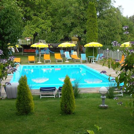 Ferienanlage Seehof Krumpendorf Dış mekan fotoğraf