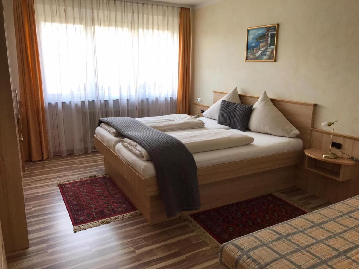 Ferienanlage Seehof Krumpendorf Dış mekan fotoğraf