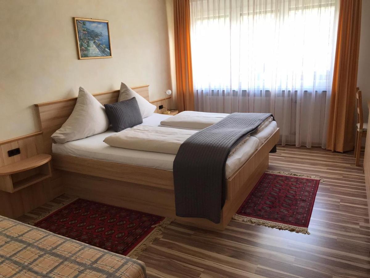 Ferienanlage Seehof Krumpendorf Dış mekan fotoğraf