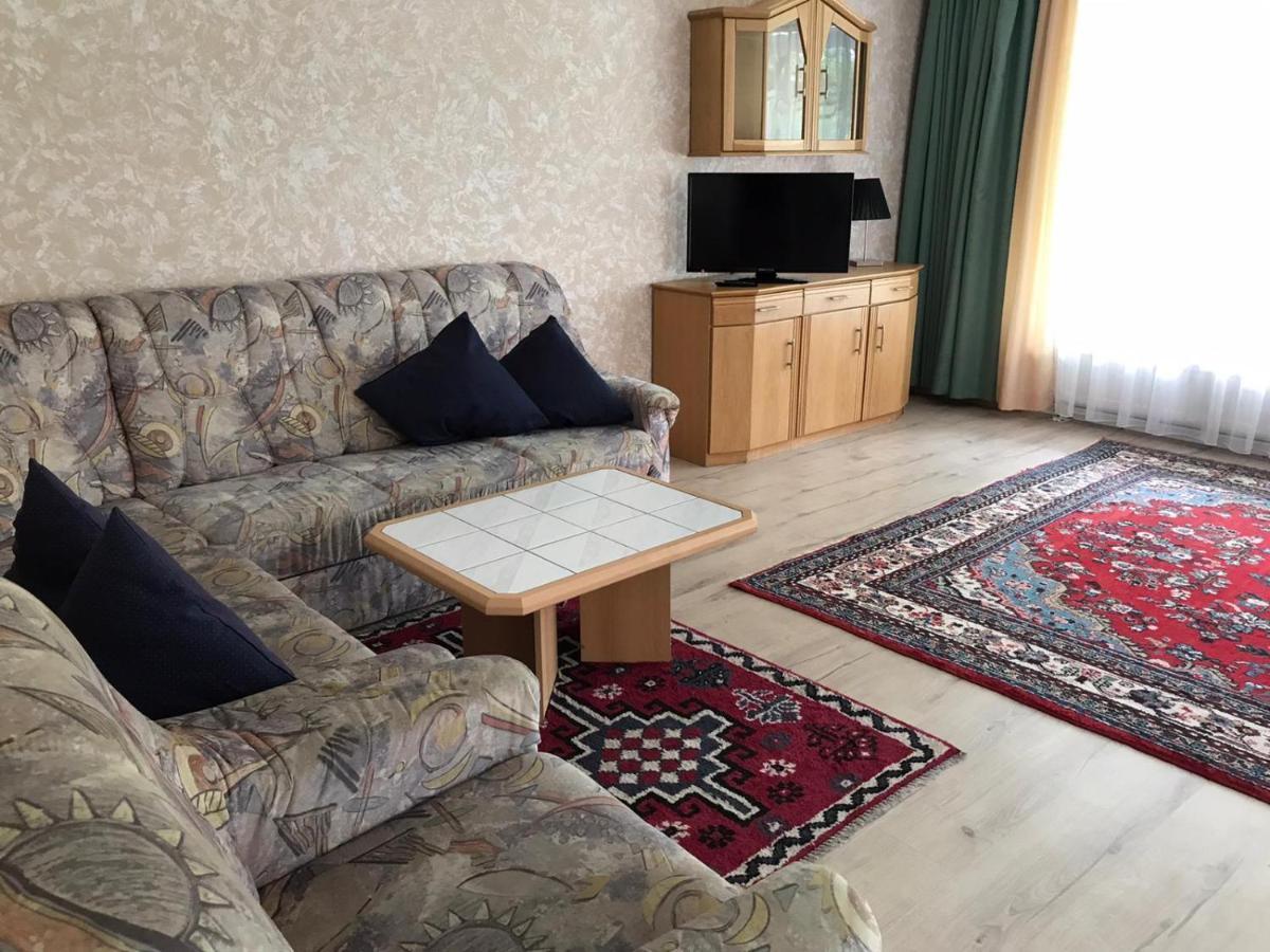Ferienanlage Seehof Krumpendorf Dış mekan fotoğraf