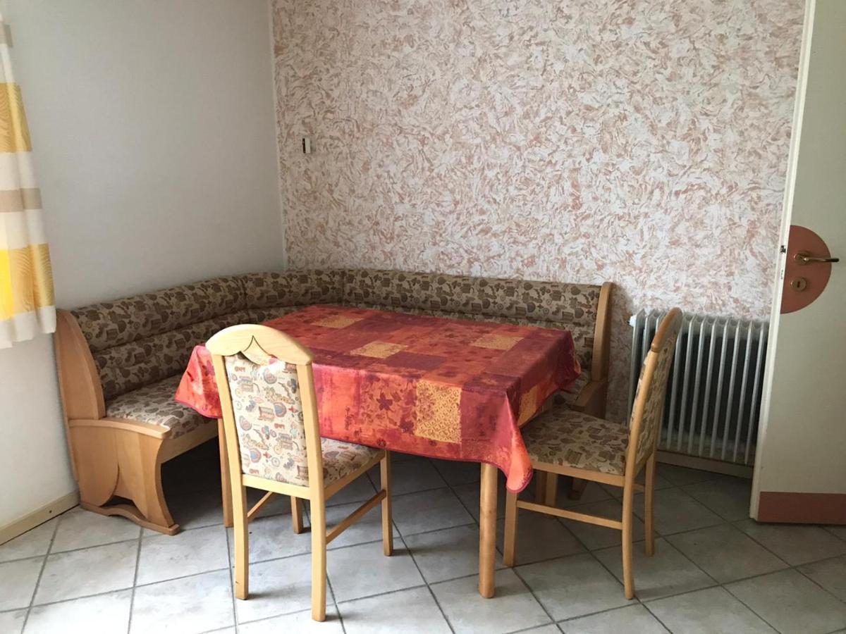 Ferienanlage Seehof Krumpendorf Dış mekan fotoğraf