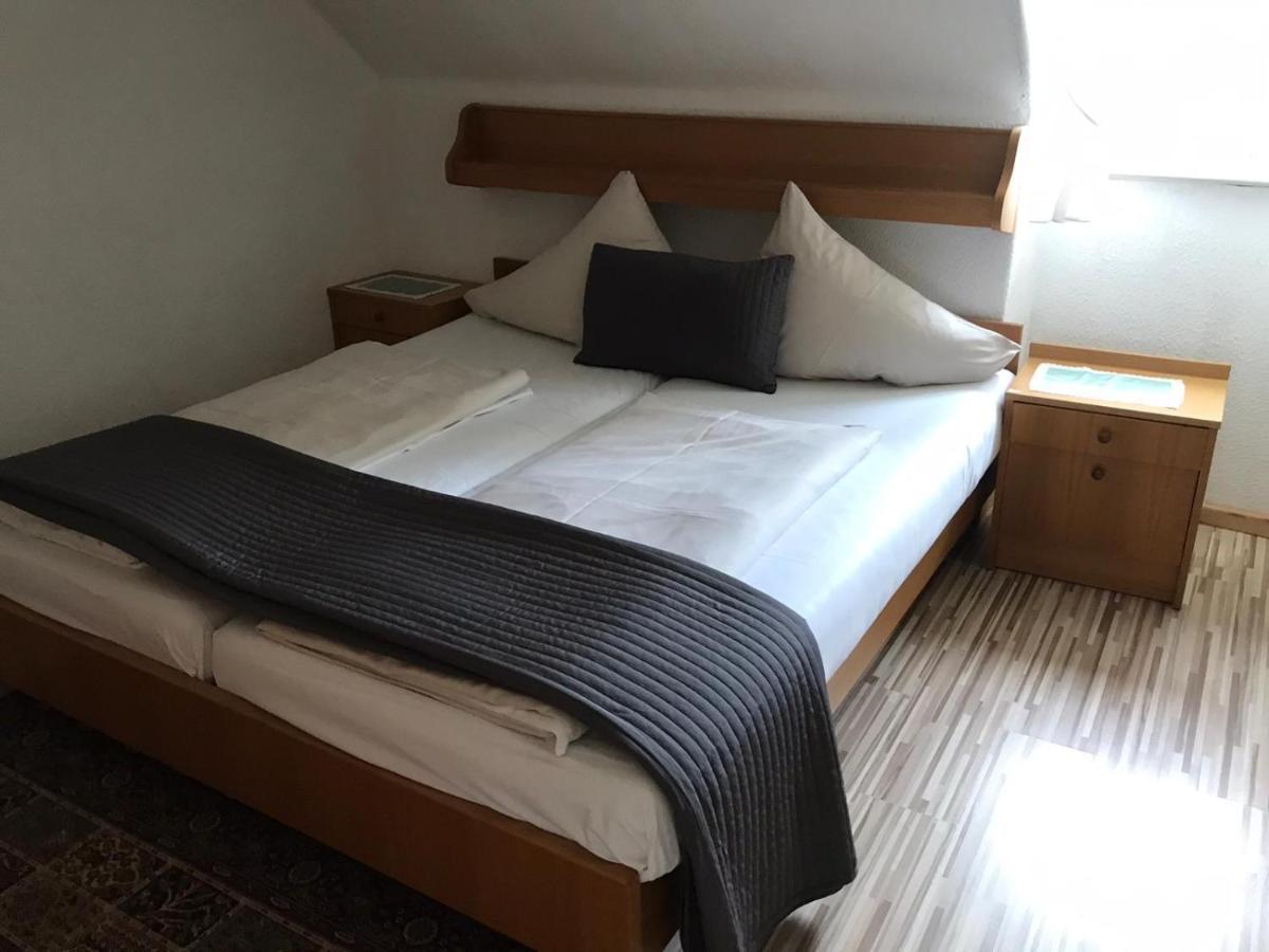 Ferienanlage Seehof Krumpendorf Dış mekan fotoğraf