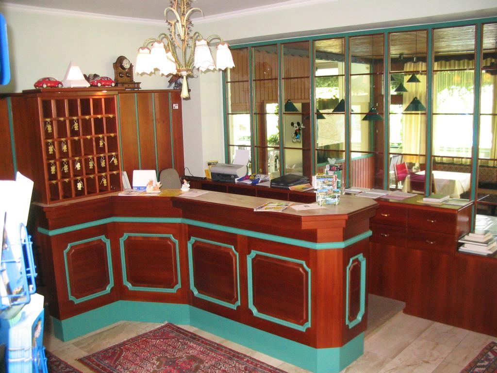 Ferienanlage Seehof Krumpendorf Dış mekan fotoğraf