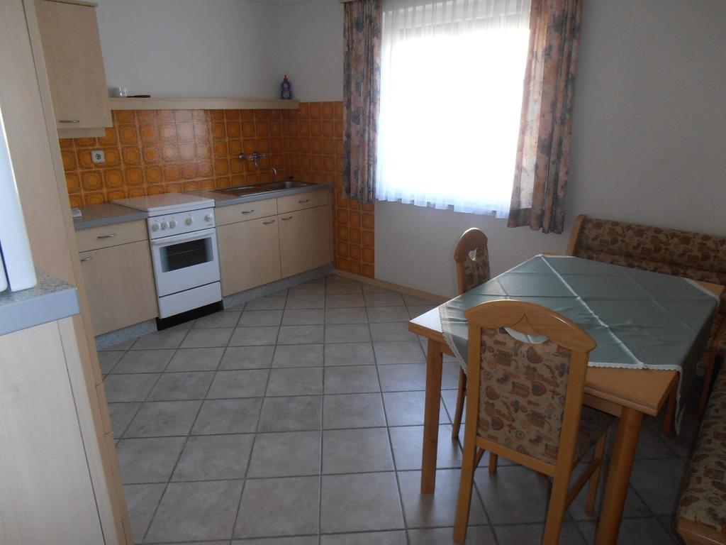 Ferienanlage Seehof Krumpendorf Dış mekan fotoğraf