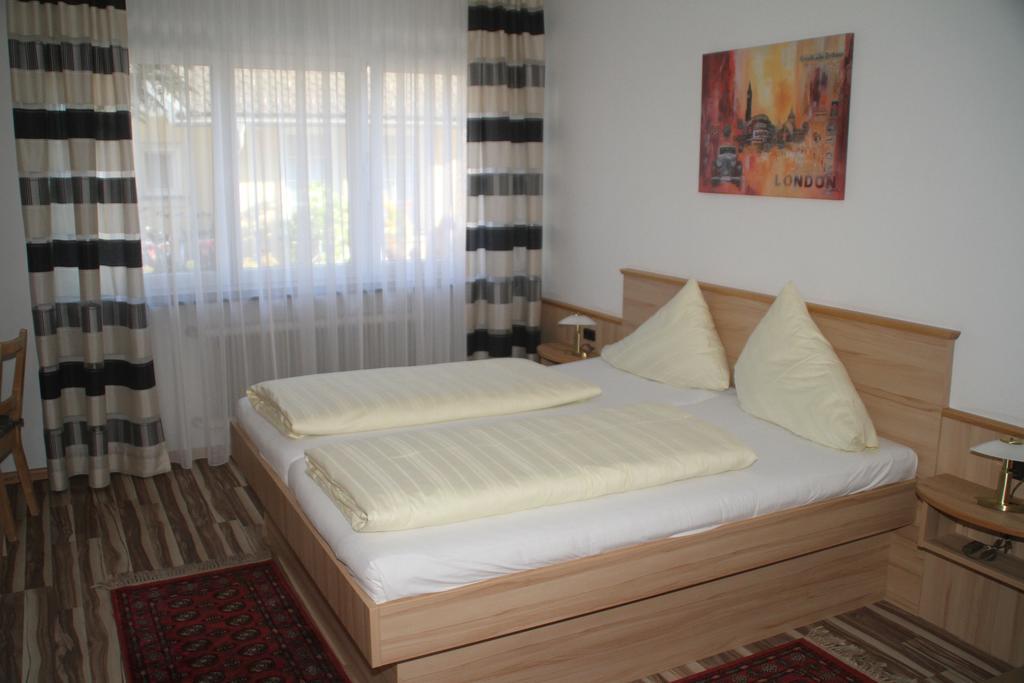 Ferienanlage Seehof Krumpendorf Dış mekan fotoğraf